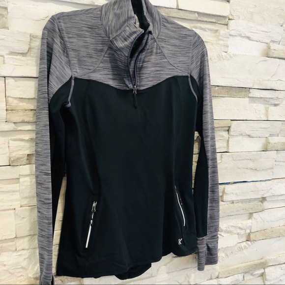 KYODAN PRO-SERIES/ - Picture 2 of 9